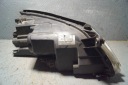 PHARE GAUCHE AVANT VW TIGUAN 5N I (S1001)photo 9
