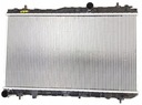 KIA CERATO 1.5 CRDi 2004-2007 253102F500