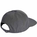 БЕЙСБОЛЬНАЯ КЕПА ADIDAS ESSENTIAL CAP AEROREADY IP2781 СЕРАЯ