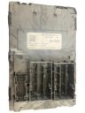 AUDI A6 MODULE CONFORT 4N0907063GEphoto 7