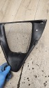 PLOW FAIRING MV AGUSTA  photo 4
