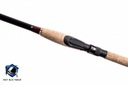 Z-POWER MATCH ROD 4,5M 5-40G + БЕСПЛАТНО!!