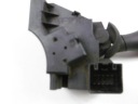 FORD TRANSIT MK3 00-06 COMMUTATEUR COMPOSITE 1C1T13335ABphoto 8