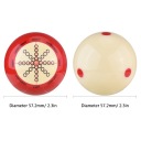 Аксесуари 2Pcs 7P