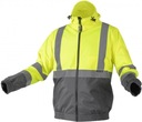 КУРТКА-ДОЖДЕВИК NIMS HOGERT L WORK