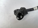 BMW F20 F30 F34 ПРОВІД СЕРВОПРИВОД 2.0D N47 7602047  (9554675308) фото min 4