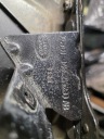 AILE DROIT AVANT RANGE ROVER L460photo 11