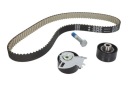 KIT COURROIE DISTRIBUTION DS DS 4 DS 5 DS 7 CITROEN C4 G ASSISTANT KOLIZJA #12photo 14