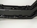 C4 GRAND PICASSO II EMBLÈME CALANDRE GRILLE LOGO AVANT RESTYLAGEphoto 10