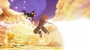 Kingdom Hearts III - hra pre Xbox One, konzoly XOne. EAN (GTIN) 5021290068780