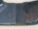 COMPLETE INLET - AIR DUCT AIR / - AUDI A4 B7 - 1.9 TDI - 2.0 TDI  photo 11
