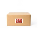 Sada zapaľovacích káblov EFI Automotive 2457 Výrobca dielov EFI Automotive