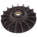 Ветряк для ротора ГШ 27