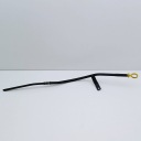 SONDE MESURE HUILES OPEL VECTRA B 2.0 D CODE MOTEUR X20DTL 09158396 NR4photo 7