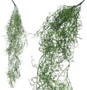 ВИСЯЧИЕ ТОЛСТЫЕ ВЕТВИ ПОЛИЗЫ ПЛЮЩ КАСКАД XXL