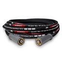 Wąż 40M do myjki Karcher HD HDS Easy Lock DN8 400 BAR