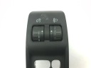 SUBARU FORESTER SH 2009 PANNEAUX COMMANDE COMMUTATEURSphoto 8