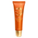 Гель для глаз AVON Planet Spa шариковый 15 мл
