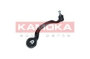 BRAS DE SUSPENSION ZP.D.PR.PRZED BMW X5 E70 07'- KAMOKA PAQUET CONDUCTEUR #2photo 16