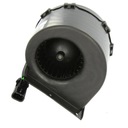 WENTYLATOR NAWIEWU JOHN DEERE AL110881