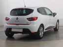 Renault Clio 0.9 TCe, Salon Polska, Navi, Klima Skrzynia biegów Manualna