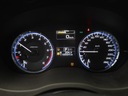 Subaru Levorg 1.6 GT-S, 4X4, Automat, Klima Informacje dodatkowe Zarejestrowany w Polsce