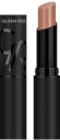Губная помада Golden Rose SPF25 Sheer Shine 03