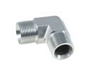 Колено BB BSP 3/4