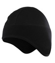 ТЕРМОАКТИВНАЯ ШАПКА WINDSTOPPER, ВЕТРОЗАЩИТНЫЙ ШЛЕМ