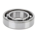 Електричний 00 Stal 7R 45571