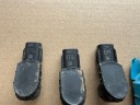 TOYOTA RAV4 19-23 PDC CAPTEUR STATIONNEMENTphoto 5