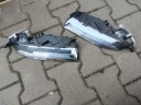 КОМПЛЕКТ ЛЕВЫЙ ПРАВЫЙ СВЕТОДИОДНЫЕ ДХО 971953041F 971953042F PORSCHE PANAMERA 971  фото 10