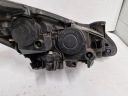 PEUGEOT 3008 I 1 LIFT PHARE GAUCHE AVANT AVANT GAUCHE UK 9805505680photo 10