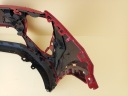 PEUGEOT 2008 2 II LIFT 2023- PARE-CHOCS AVANT AVANT 9853151880photo 15