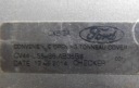 STORE COUVERCLES DE COFFRE CV44-U55066-AB FORD KUGA II MK2 13-16 EUROPEphoto 12