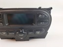 CITROEN XSARA PICASSO 2003 ПАНЕЛЬ КОНДИЦІОНЕРА  (18737970121) фото min 5