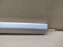 BOUCHON RAMPE GAUCHE ARRIÈRE RENAULT LAGUNA III 2007-2010 738210001Rphoto 7