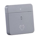 Корпус твердотельного накопителя M.2 NVMe 2230 Адаптер USB C 10 Гбит/с