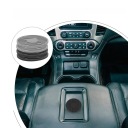 Підставки Для Напоїв Багатоколірний 4 Szt