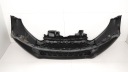 PARE-CHOCS AVANT AVANT FORD FIESTA MK7 LIFT 12-17R SHADOW NOIRphoto 12