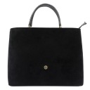 Женская сумка Gregorio EKO PREMIUM #1007 KEMER