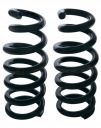 MITSUBISHI L200 (2005-2015) - КОМПЛЕКТ ПІДВІСКА XTR 20MM (75-100/150-350KG)  (17898487496) фото min 8