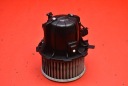 VENTILATEUR VENTILATEUR CONDUIT D'AIR EUROPE U0852003 AUDI A4 B8 UNIVERSEL 07-11photo 6