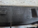 VOLKSWAGEN GOLF 3 III 91- GRILLE CALANDRE RADIATEURphoto 6