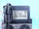 POMPE ABS VW PASSAT B5 0273004282, 0265216562photo 7