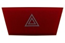 EWS-CT-016 NTY COMMUTATEUR FEUX D'URGENCE NTYphoto 11