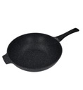 ZWIEGER PATELNIA WOK BLACK STONE 32 CM INDUKCJA