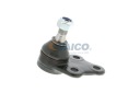 PIVOT BRAS DE SUSPENSION JOINT FIXATION VAICO V30-2779photo 16
