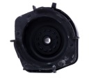 RIDEX 1180S0020 FIXATION AMORTISSEUR TÉLESCOPIQUE ARRIÈRE GAUCHEphoto 11