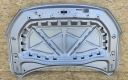CAPOT COUVERCLE MOTEUR MG ZS LIFT 2023photo 5